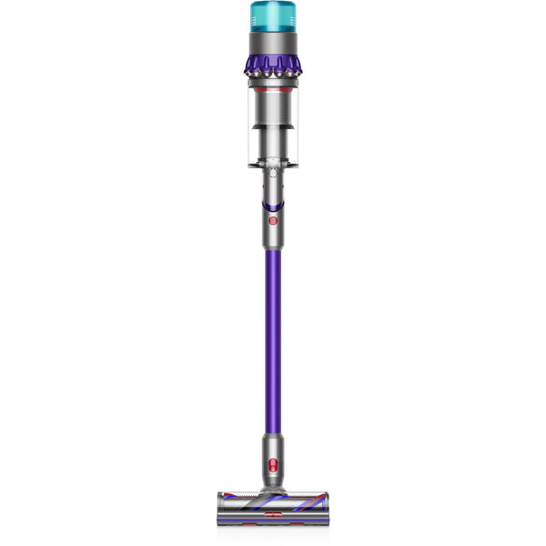 Dyson Gen5 Detect Absolute Cordless Vacuum Cleaner (Open Never Used) Dyson