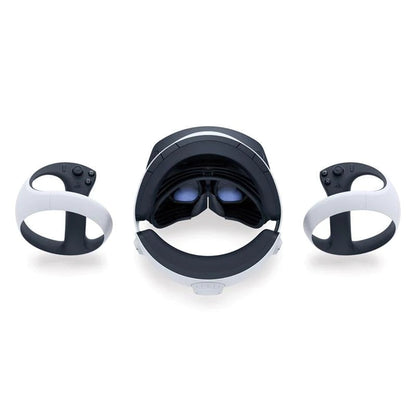 PlayStation VR2 Sony