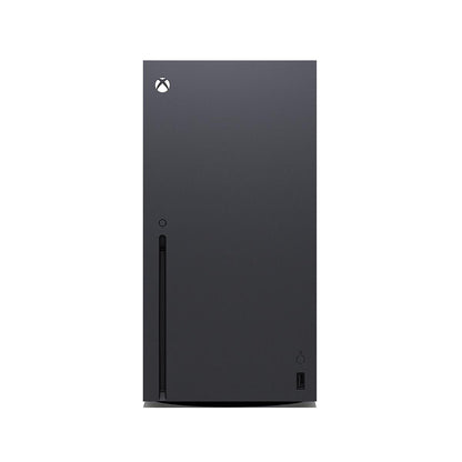 Microsoft Xbox Series X 1TB Console - Black (Copy) Microsoft