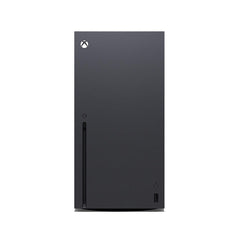 Xbox Series X Console Forza Horizon 5 Bundle Microsoft