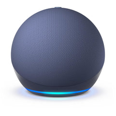 Amazon Echo Dot 5th Generation Smart speaker with Alexa Amazon