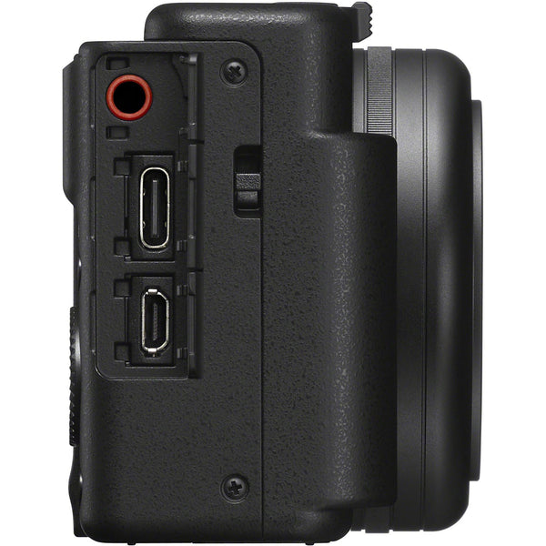 Sony ZV-1F Vlogging Camera (Copy) Sony