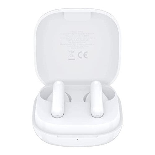 TCL MoveAudio S150 Bluetooth Headset TCL