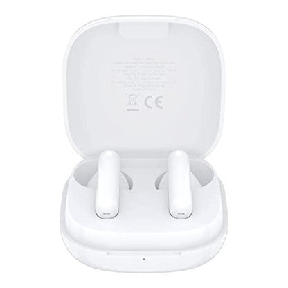 TCL MoveAudio S150 Bluetooth Headset TCL