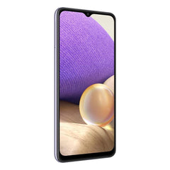 Samsung Galaxy A32 6GB 128GB - Violet Samsung