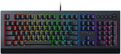 Razer Cynosa V2 Wired Chroma RGB Gaming Keyboard Razer