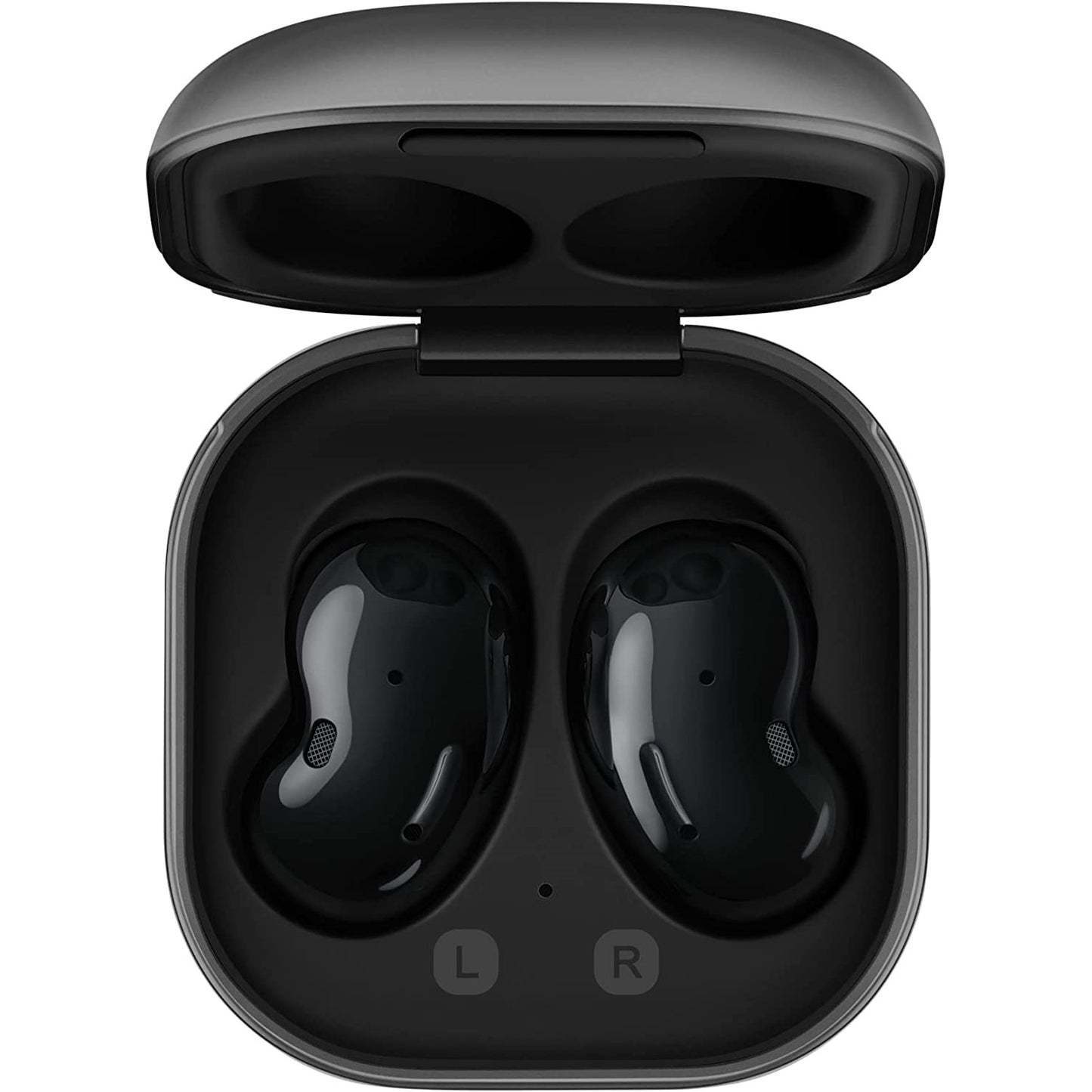 Samsung Galaxy Buds Live SM-R180 Samsung