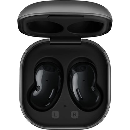 Samsung Galaxy Buds Live SM-R180 Samsung