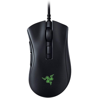 Razer DeathAdder V2 Mini Ultra-Lightweight Ergonomic Gaming Mouse Razer