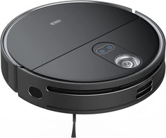 360 S10 Robot Vacuum and Mop Cleaner 360