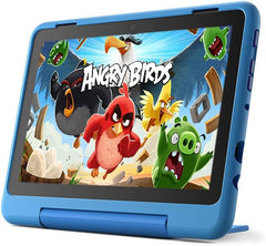 Amazon Fire HD 8 Kids Pro Tablet (32GB) Amazon