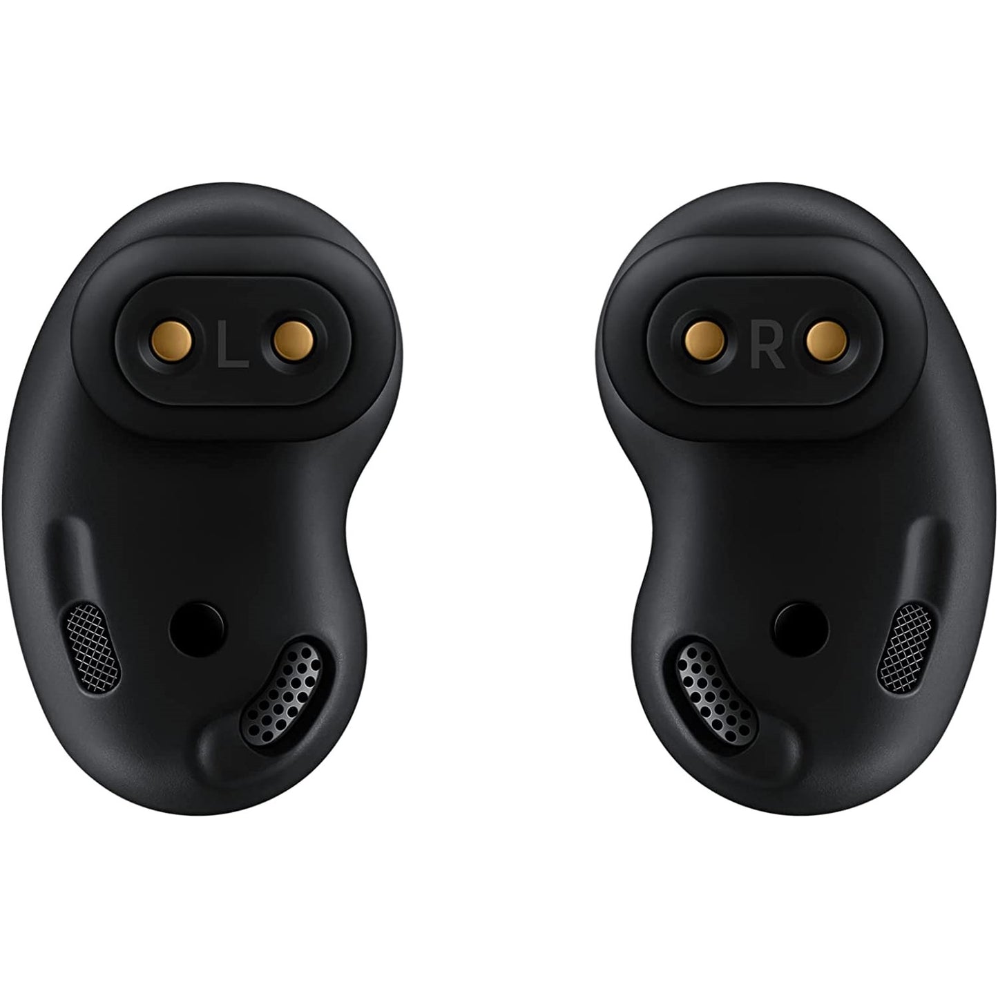 Samsung Galaxy Buds Live SM-R180 Samsung