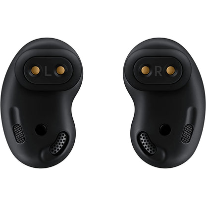 Samsung Galaxy Buds Live SM-R180 Samsung