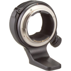 Fujifilm H Mount Adapter G Fujifilm