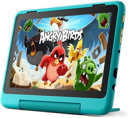 Amazon Fire HD 8 Kids Pro Tablet (32GB) Amazon