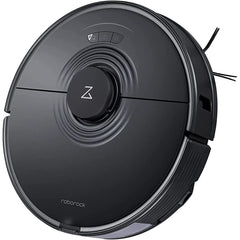 Roborock S7 Robot Vacuum Cleaner Auto Empty Dock Station With Sonic Mopping Plus Roborock