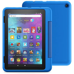 Amazon Fire HD 8 Kids Pro Tablet (32GB) Amazon
