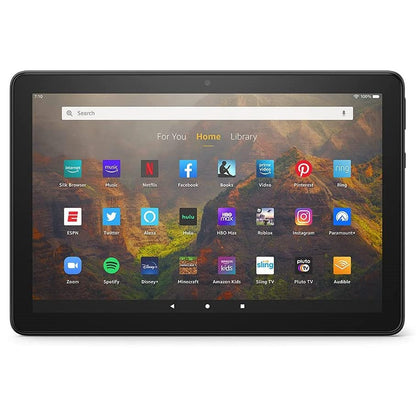 Amazon Fire HD 10 Tablet 11th Gen 3GB 32GB Amazon