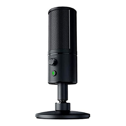 Razer Seiren X Digital Microphone Razer