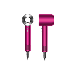 Dyson Supersonic Hair Dryer HD08 Dyson