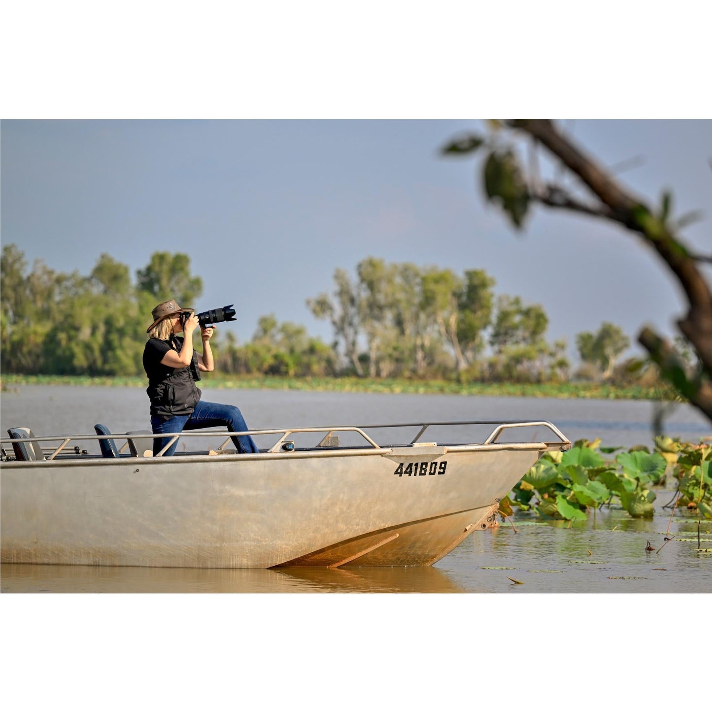 Nikon Z8 Full Frame Mirrorless Digital Camera (Body Only) - Black Nikon