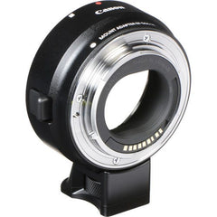 Canon EF - EOS M Mount Adaptor Canon
