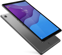 Lenovo Tab M10 FHD 2nd Gen, 10.3 Inch, 4GB RAM, 64GB eMMC, Iron Grey, ZA5T0214AU Lenovo