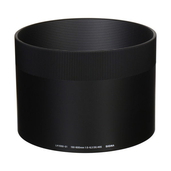 Sigma 150-600mm f/5-6.3 DG OS HSM Contemporary Lens and TC-1401 1.4x Teleconverter Kit for Nikon SIGMA