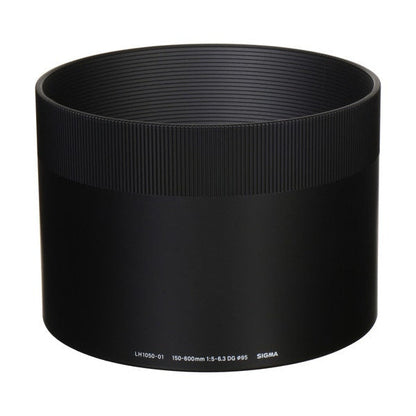 Sigma AF 150-600mm f5-6.3 DG OS HSM Sport Lens & TC-1401 Teleconverter Kit - Canon SIGMA