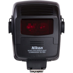 Nikon R1C1 Wireless Close-Up Speedlight System Nikon
