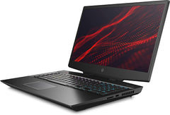 HP Omen 17 Gaming Laptop i9 10885H - 32GB/1TB - 17-CB1053TX RTX2080 HP