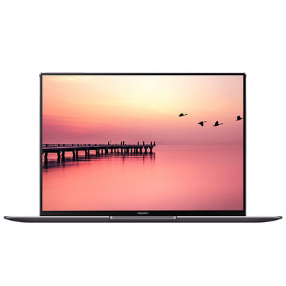 Huawei Laptop MateBook X Pro 2020 13,9″ i7-10510U/16GB RAM/1TB SSD/MX250/Win10 Pro Space Gray Huawei