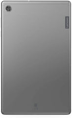 Lenovo Tab M10 FHD 2nd Gen, 10.3 Inch, 4GB RAM, 64GB eMMC, Iron Grey, ZA5T0214AU Lenovo