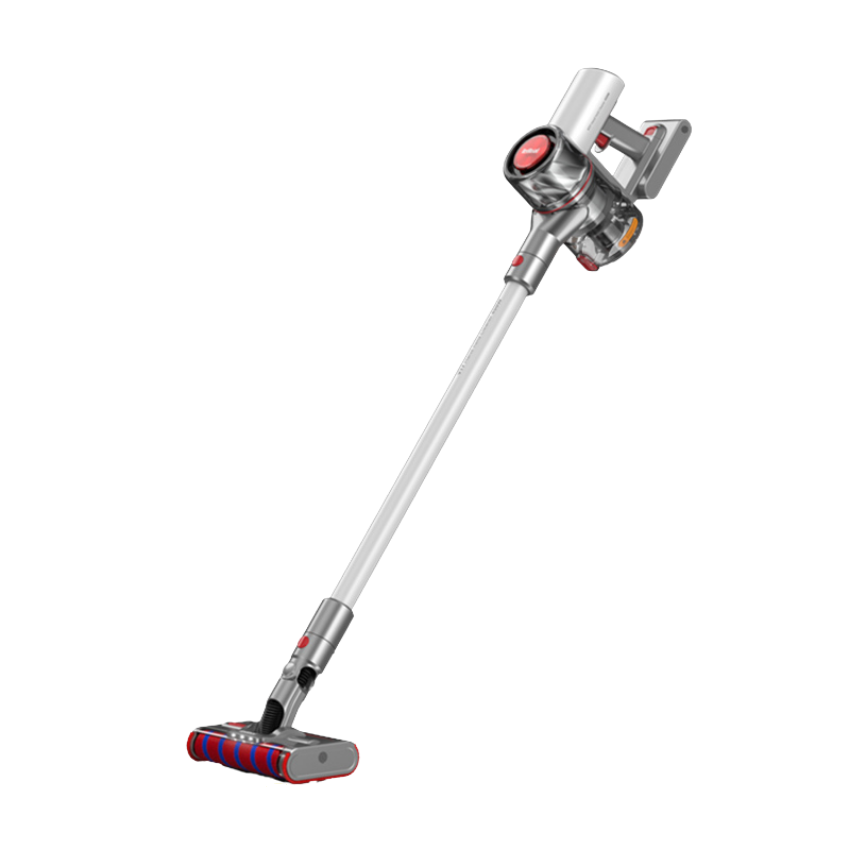 Redroad V17 10 in 1 Cordless Handheld vacuum Cleaner (Refurbished Grade - A) Redroad