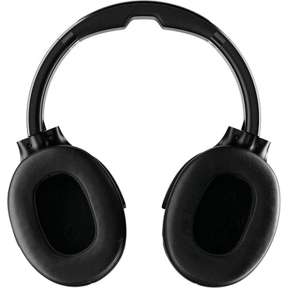 Skullcandy Venue ANC Wireless Headphones - Black Skullcandy