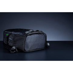 Razer Rogue 13 Laptop Backpack V3 - Chromatic Razer