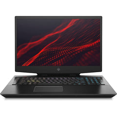 HP Omen 17 Gaming Laptop i9 10885H - 32GB/1TB - 17-CB1053TX RTX2080 HP