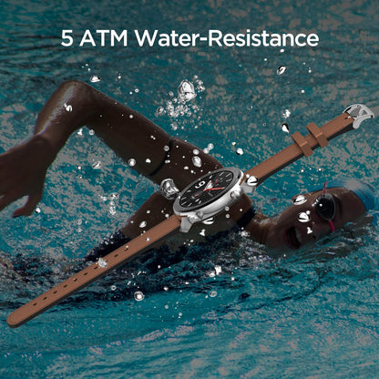 Amazfit GTR 47mm Smart Watch Amazfit