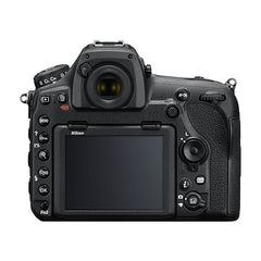 Nikon D850 Body Digital Camera - Black Sony