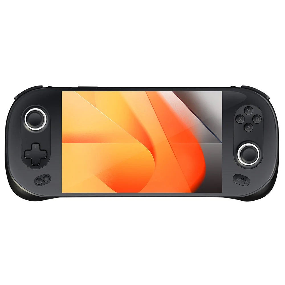 Ayaneo 2 Handheld PC Video Gaming Console Ultra HD AYANEO