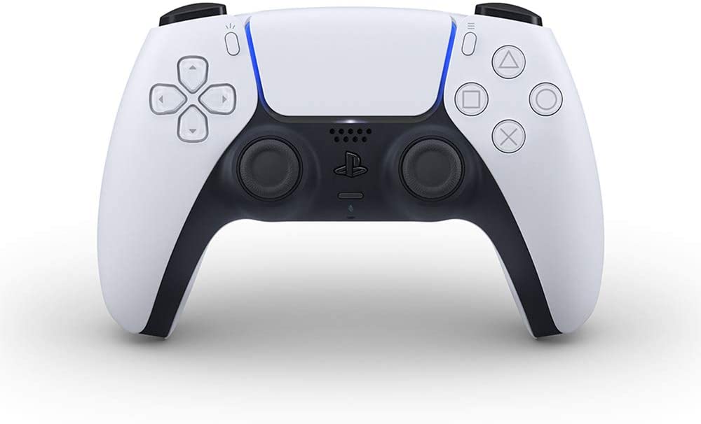 Sony Playstation 5 / PS5 Disc Edition Console Sony