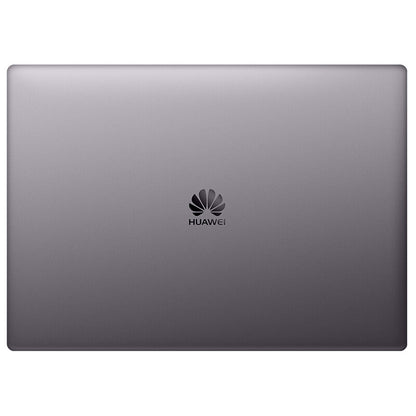 Huawei Laptop MateBook X Pro 2020 13,9″ i7-10510U/16GB RAM/1TB SSD/MX250/Win10 Pro Space Gray Huawei