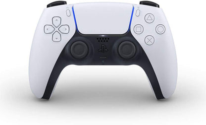 Sony Playstation 5 / PS5 Disc Edition Console (Box Damage) Sony