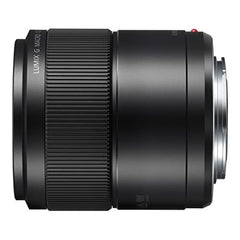 Panasonic LUMIX G 30mm F/2.8 H-HS030E Lens Panasonic