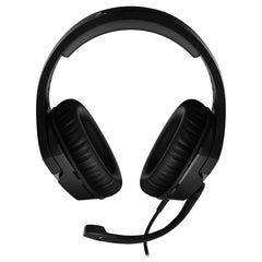 HyperX Cloud Stinger Gaming Headset HyperX