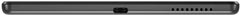 Lenovo Tab M10 FHD 2nd Gen, 10.3 Inch, 4GB RAM, 64GB eMMC, Iron Grey, ZA5T0214AU Lenovo