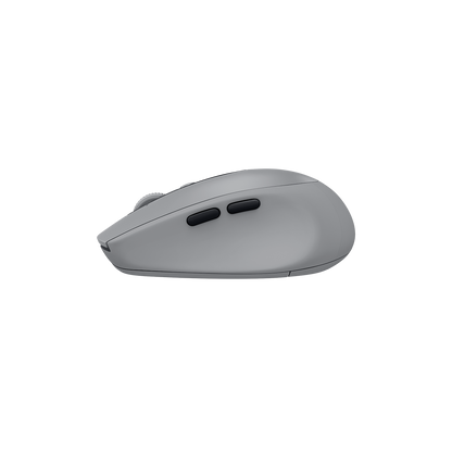 Logitech M590 Multi-Device Silent Wireless Mouse Logitech