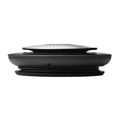 Jabra Speak 710 MS USB/BT Speaker Link 370 (7710-309) Jabra