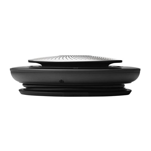 Jabra Speak 710 MS USB/BT Speaker Link 370 (7710-309) Jabra