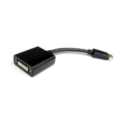 Display Port DisplayPort DP male to DVI Female Adapter Converter Cable Tristar Online